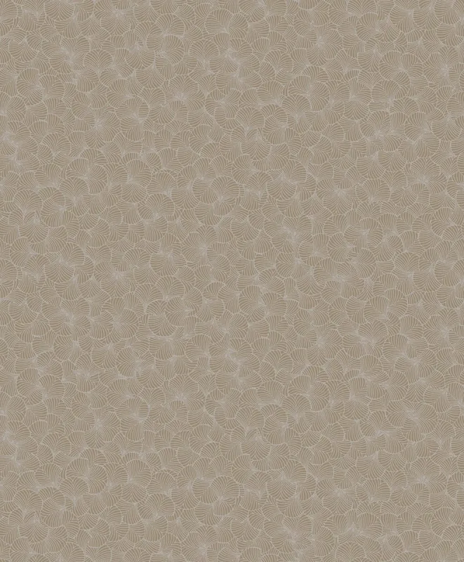 Обои для стен The Trendsetter Studio Santiago SA7102