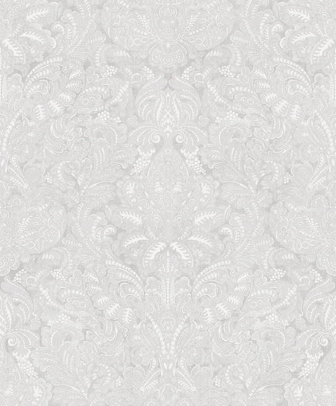 Обои для стен The Trendsetter Studio Santiago SA6086