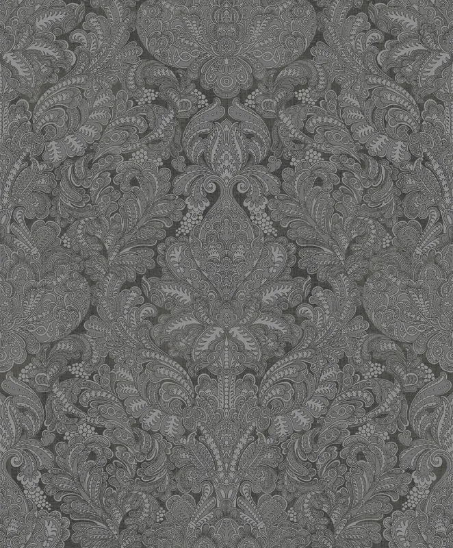 Обои для стен The Trendsetter Studio Santiago SA6084