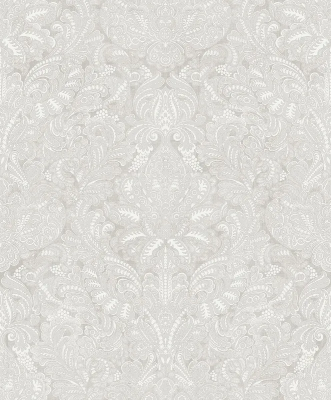 Обои для стен The Trendsetter Studio Santiago SA6081