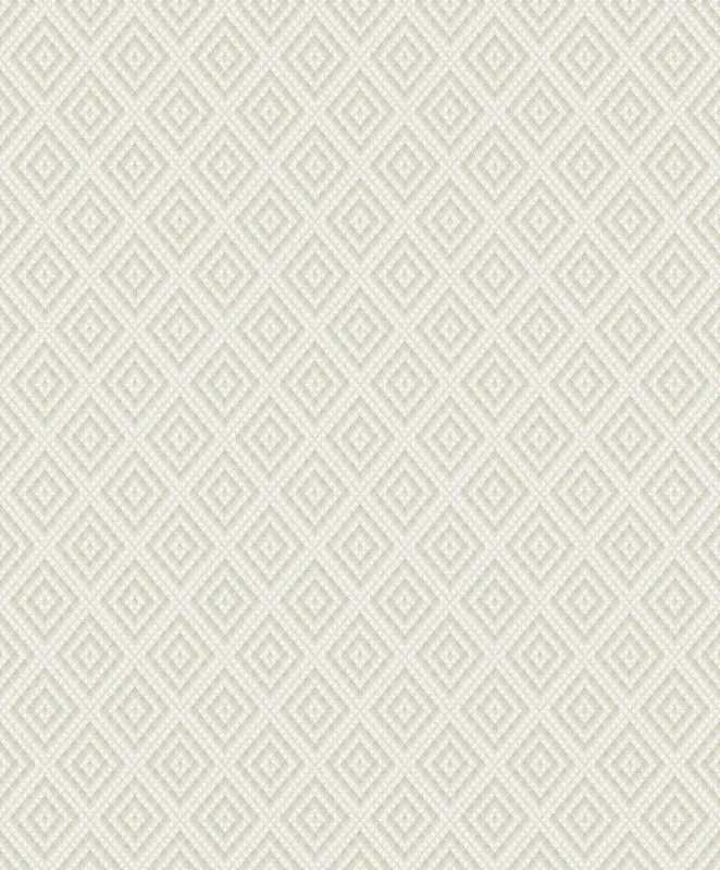 Обои для стен The Trendsetter Studio Santiago SA6073