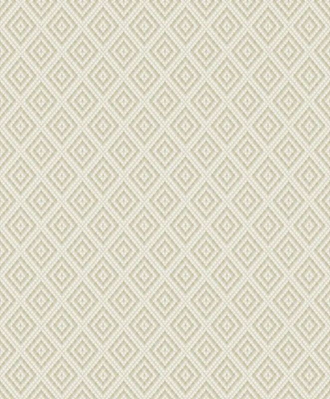 Обои для стен The Trendsetter Studio Santiago SA6072