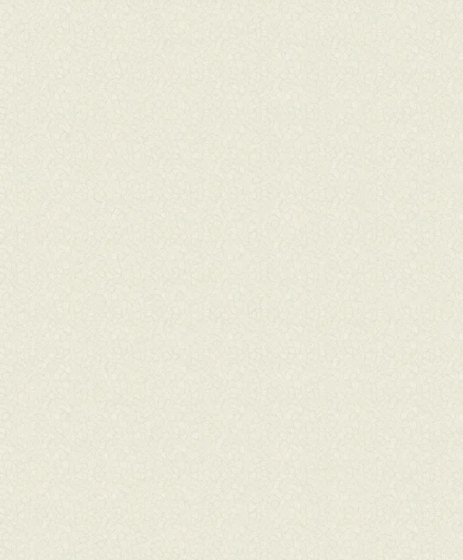 Обои для стен The Trendsetter Studio Santiago SA6004