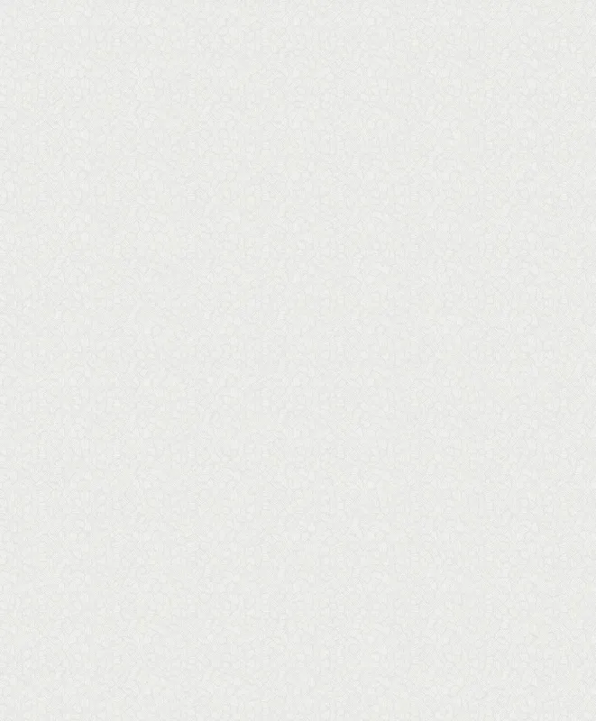 Обои для стен The Trendsetter Studio Santiago SA6003