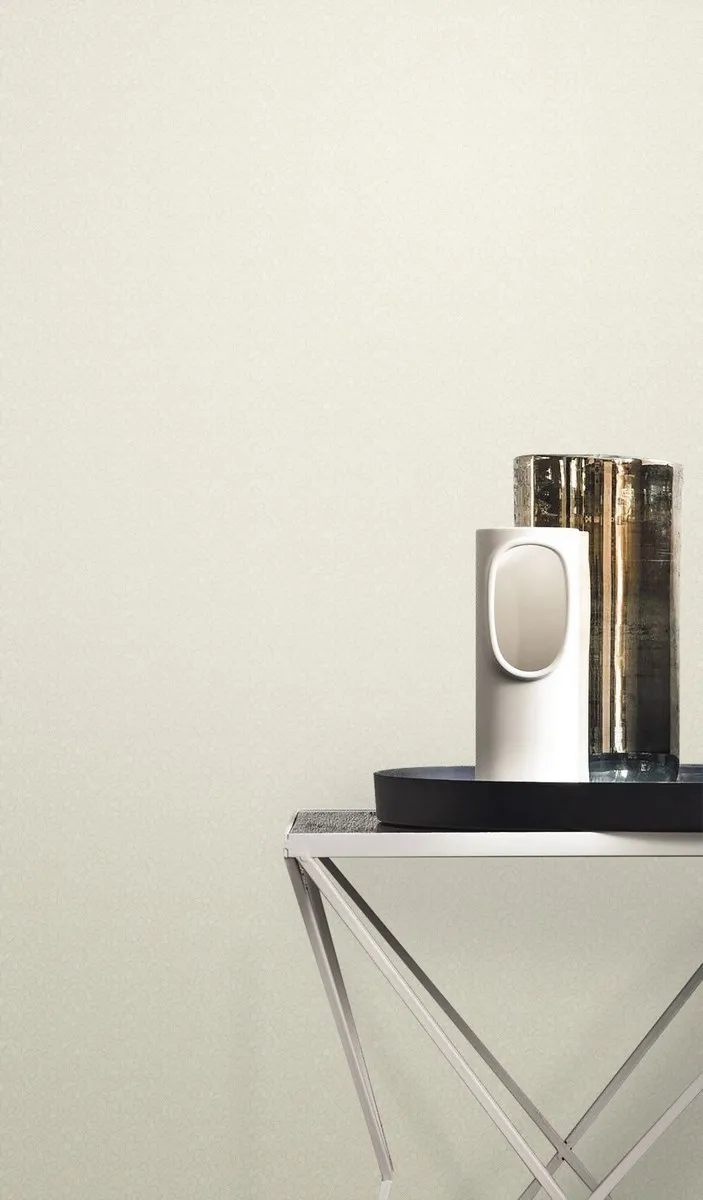 Обои для стен The Trendsetter Studio Santiago SA6002 #2