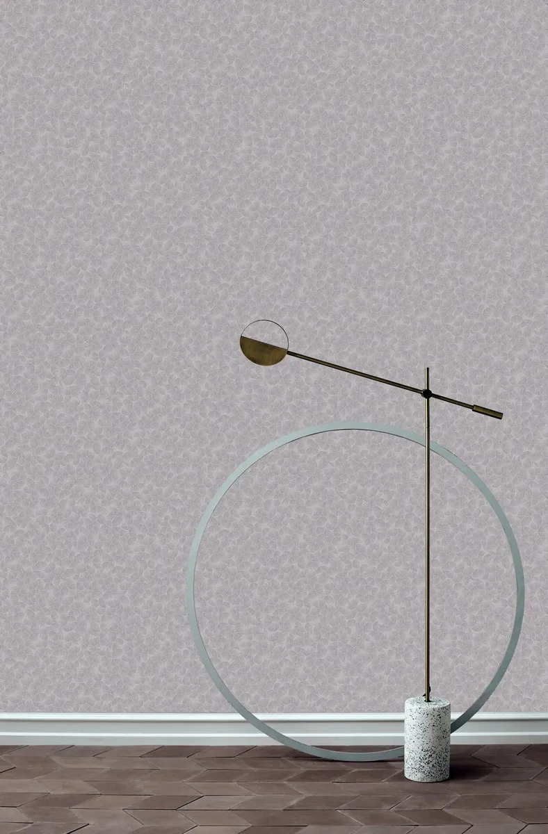 Обои для стен The Trendsetter Studio Santiago SA6001 #3