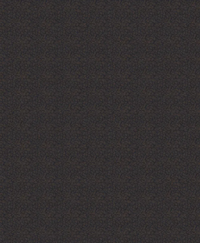 Обои для стен The Trendsetter Studio Santiago SA6001