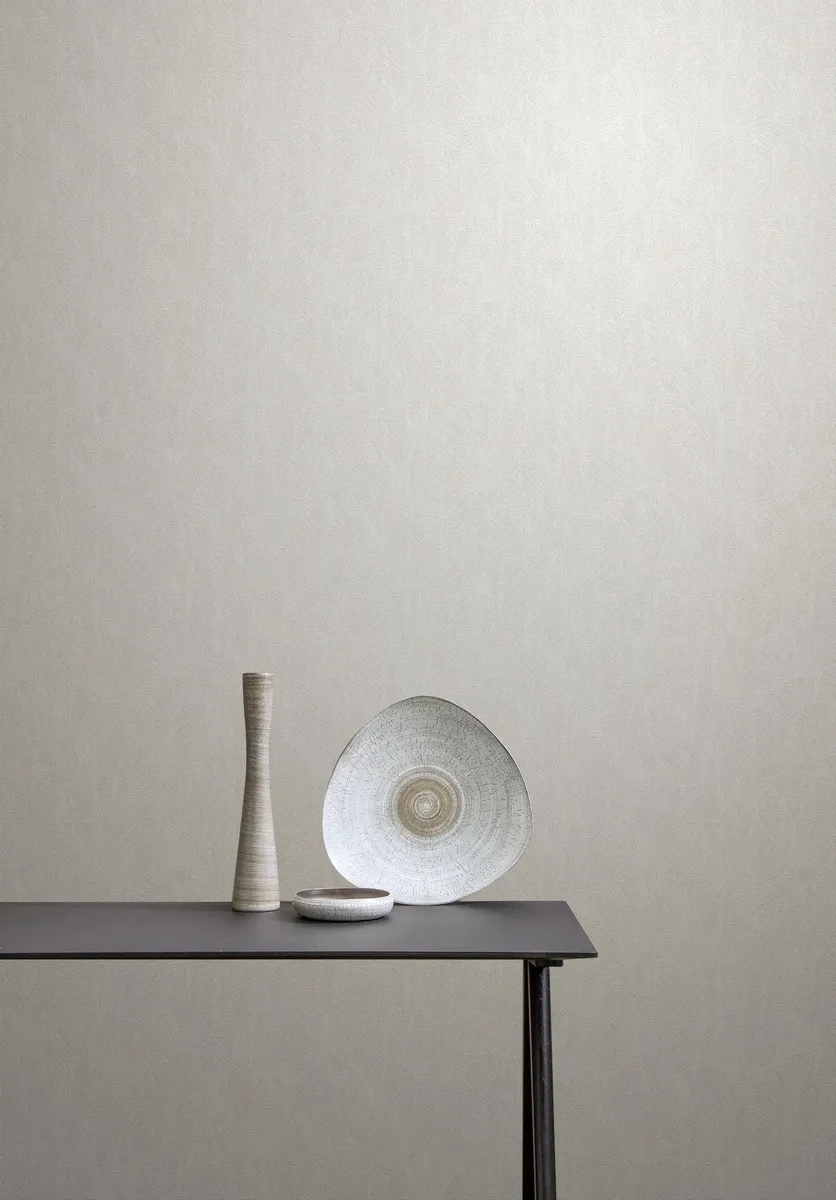 Обои для стен The Trendsetter Studio Santiago SA4013 #2