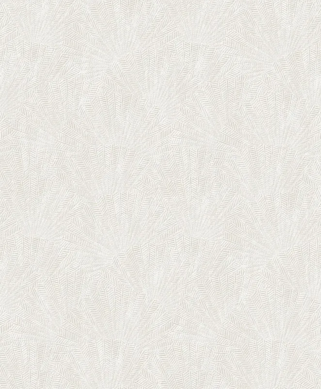 Обои для стен The Trendsetter Studio Santiago SA4013