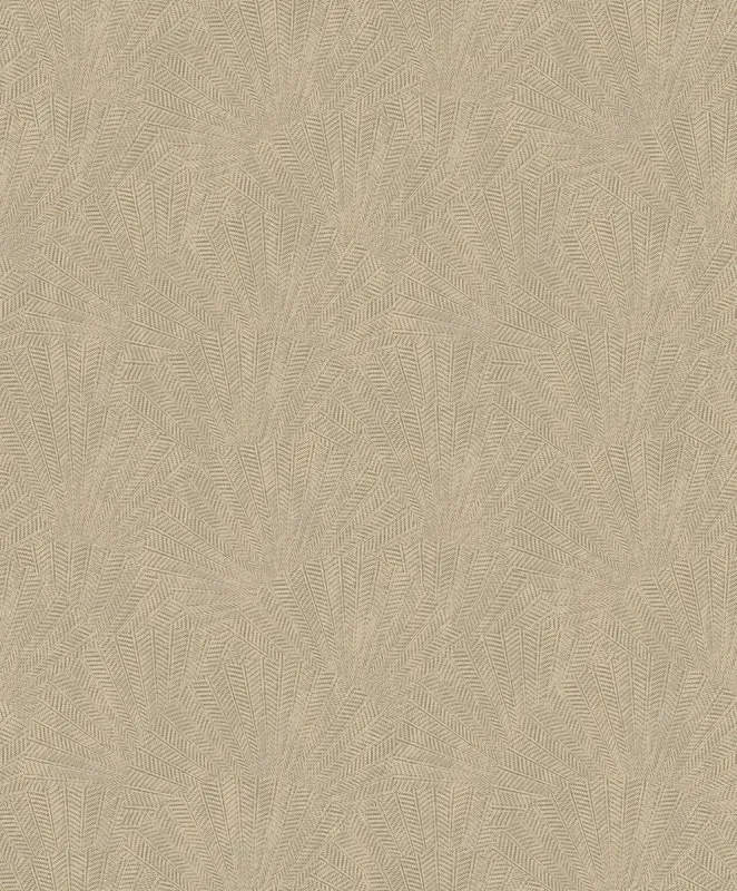 Обои для стен The Trendsetter Studio Santiago SA4012