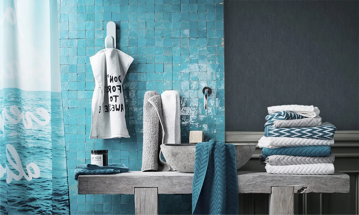 Обои для стен The Trendsetter Studio Santiago SA4012 #3