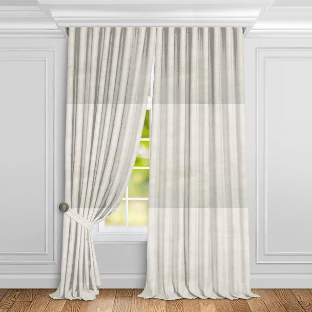 Ткань Astrid Alba alba_1151-1 #2