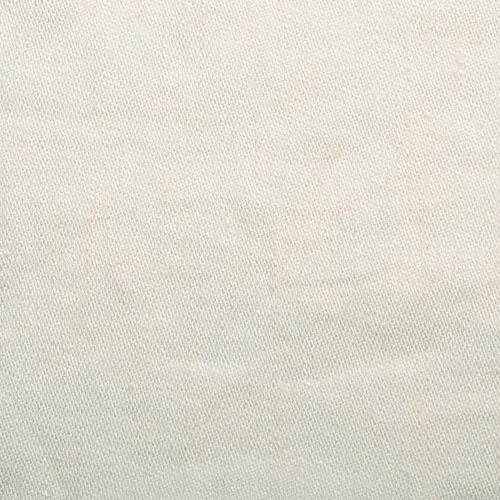 Ткань Astrid Alba alba_1151-1