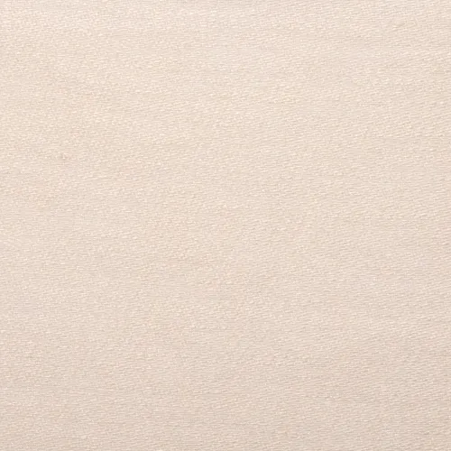 Ткань Astrid Alba alba_1605