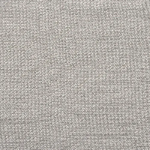 Ткань Astrid Alba alba_2244