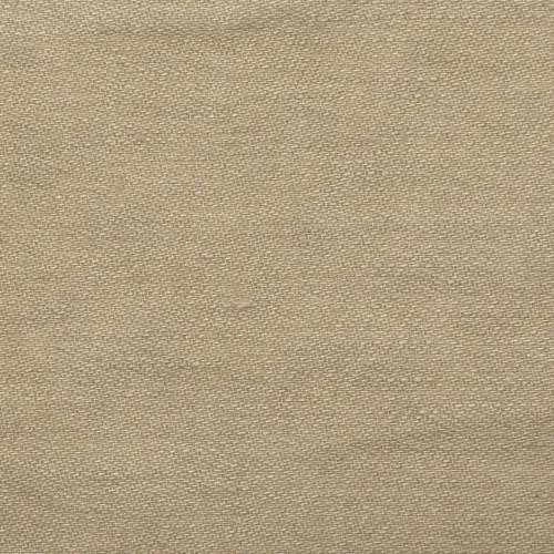 Ткань Astrid Alba alba_3352-1