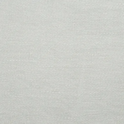 Ткань Astrid Alba alba_4122-1