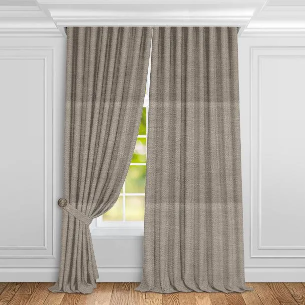 Ткань Astrid Alba alba_4399-1 #2