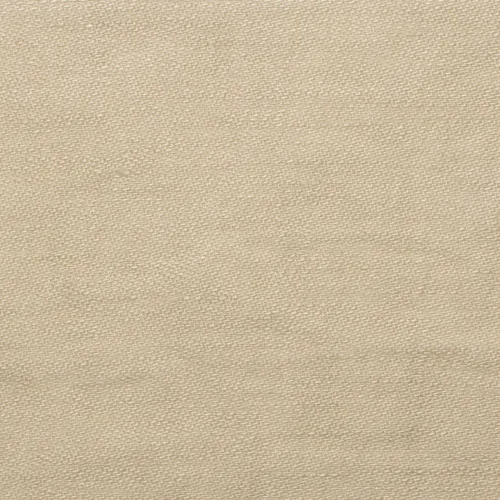 Ткань Astrid Alba alba_5120-1