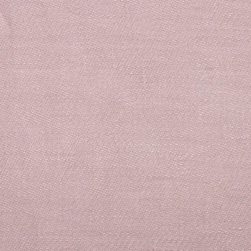 Ткань Astrid Alba alba_6162-1