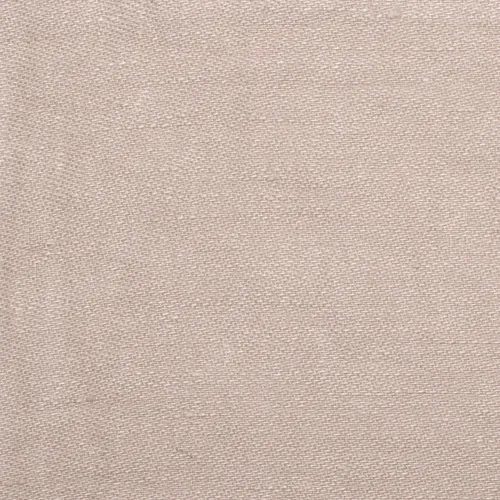 Ткань Astrid Alba alba_6220-1