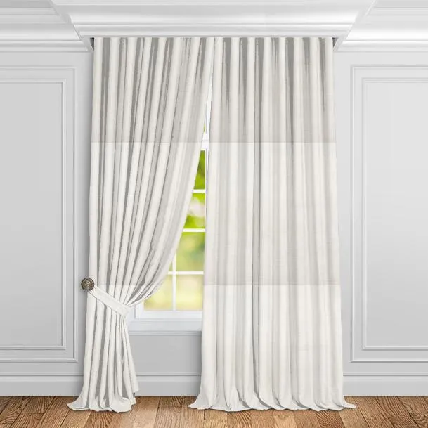 Ткань Astrid Amalfi Amalfi_1151-2 #2