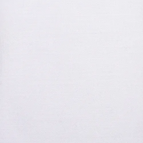 Ткань Astrid Anja anja_1110-1