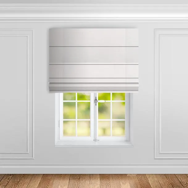 Ткань Astrid Anja anja_1155-1 #3