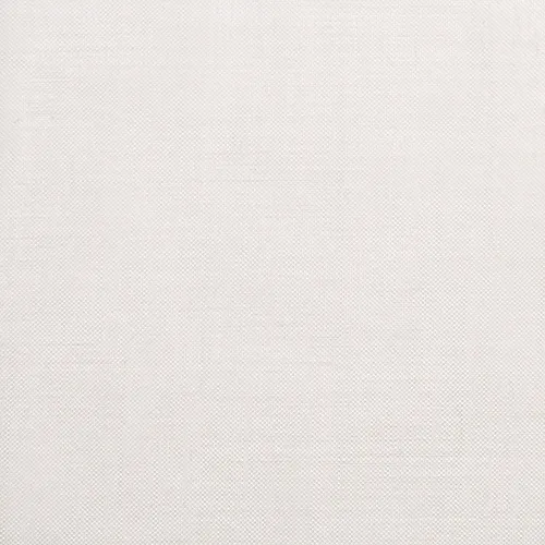 Ткань Astrid Anja anja_2130-1