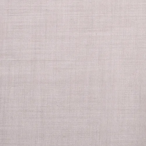 Ткань Astrid Anja anja_2982