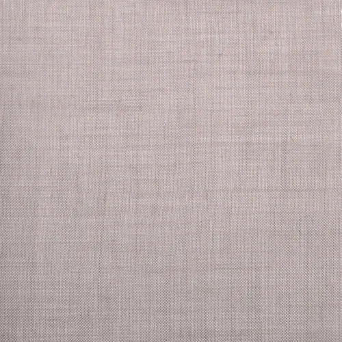 Ткань Astrid Anja anja_9224-1