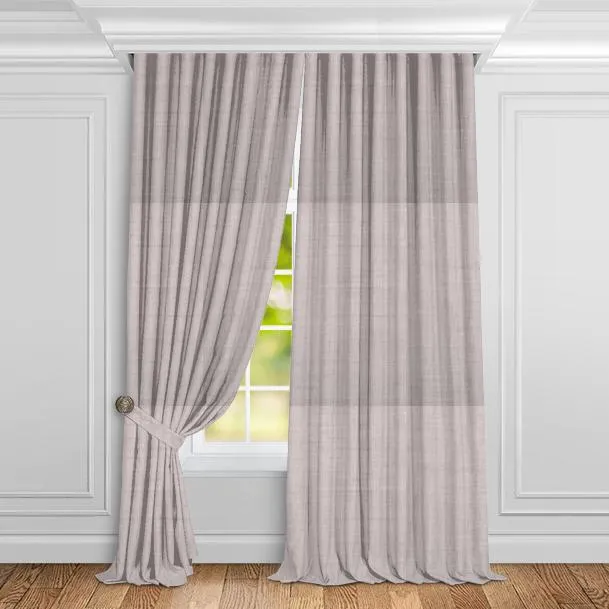 Ткань Astrid Anja anja_9224-1 #2