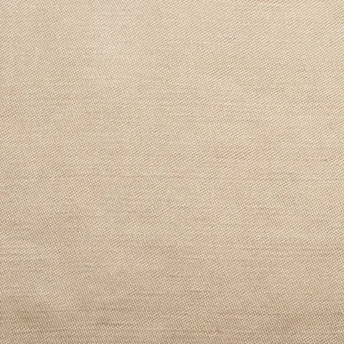 Ткань Astrid Aruba Mano Morbida aruba_3552-1