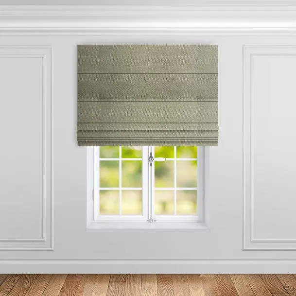 Ткань Astrid Aruba Mano Morbida aruba_4224-1 #2