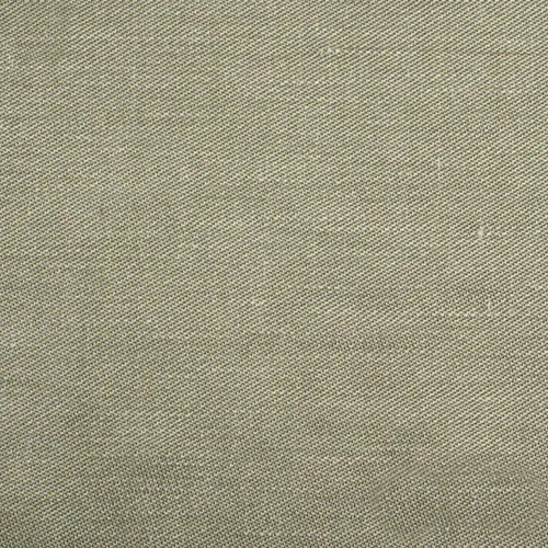 Ткань Astrid Aruba Mano Morbida aruba_4224-1