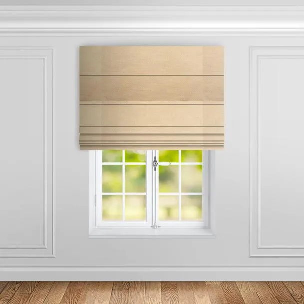 Ткань Astrid Aruba Mano Morbida aruba_5310-1 #2