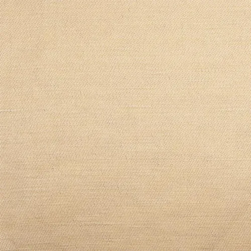 Ткань Astrid Aruba Mano Morbida aruba_5310-1