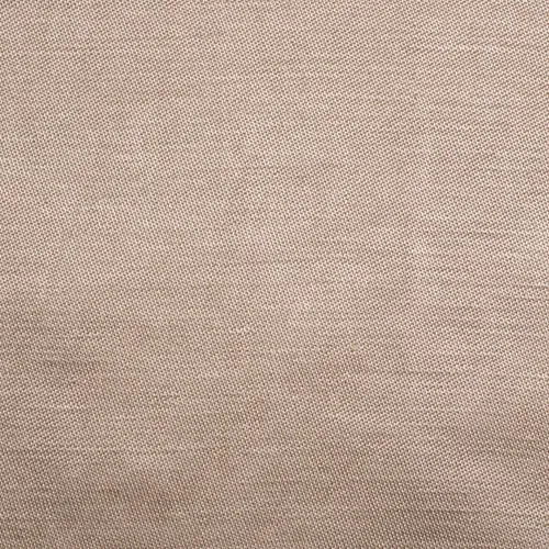 Ткань Astrid Aruba Mano Morbida aruba_6220-1