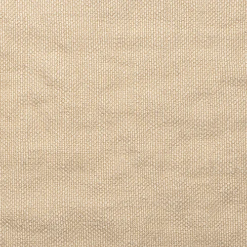 Ткань Astrid Axel axel_3560-1