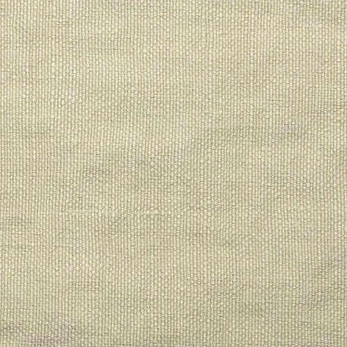 Ткань Astrid Axel axel_4130-1