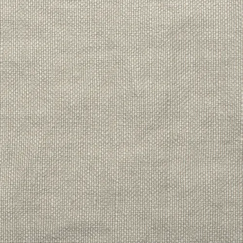 Ткань Astrid Axel axel_4241-1