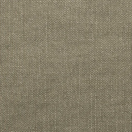 Ткань Astrid Axel axel_4395-1