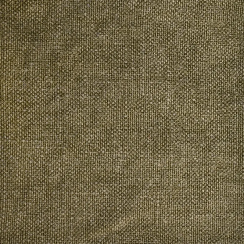 Ткань Astrid Axel axel_4588