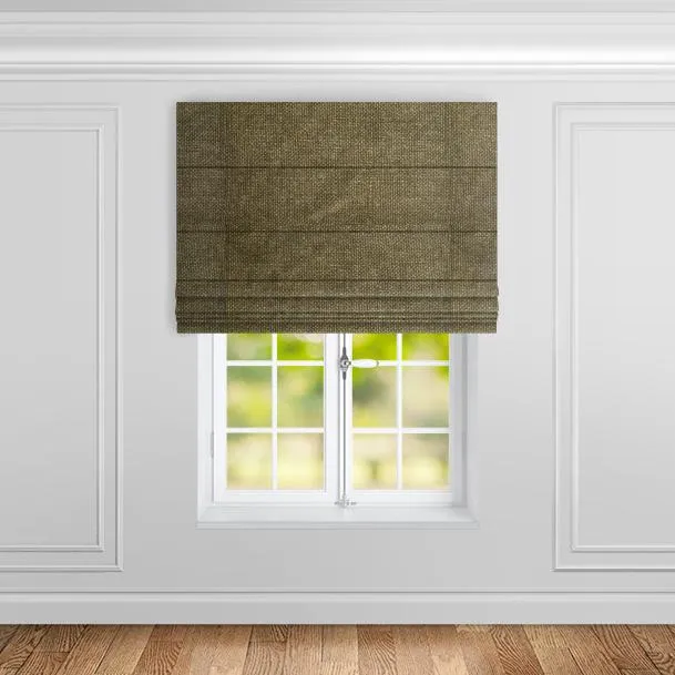 Ткань Astrid Axel axel_4588 #2