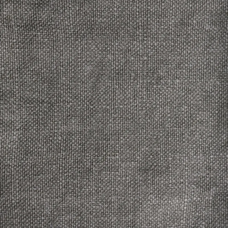 Ткань Astrid Axel axel_4892