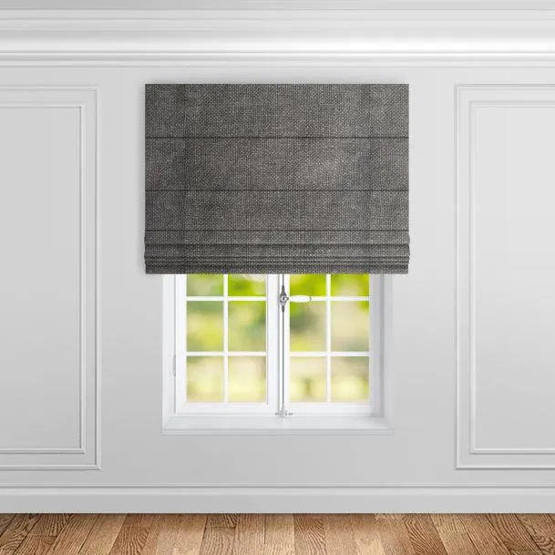 Ткань Astrid Axel axel_4892 #2