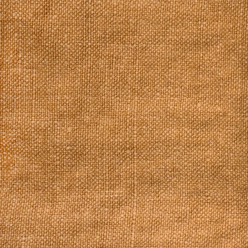 Ткань Astrid Axel axel_5865