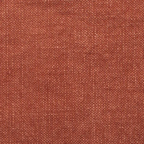 Ткань Astrid Axel axel_6800-1