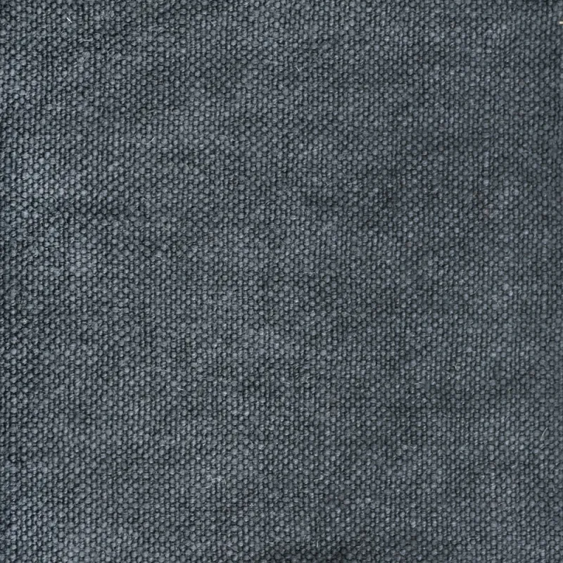 Ткань Astrid Axel axel_7594