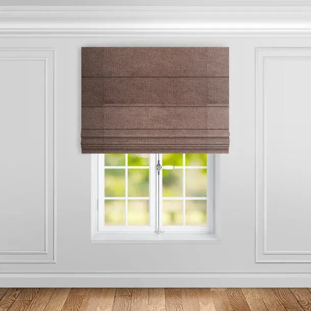 Ткань Astrid Axel axel_8190-1 #2